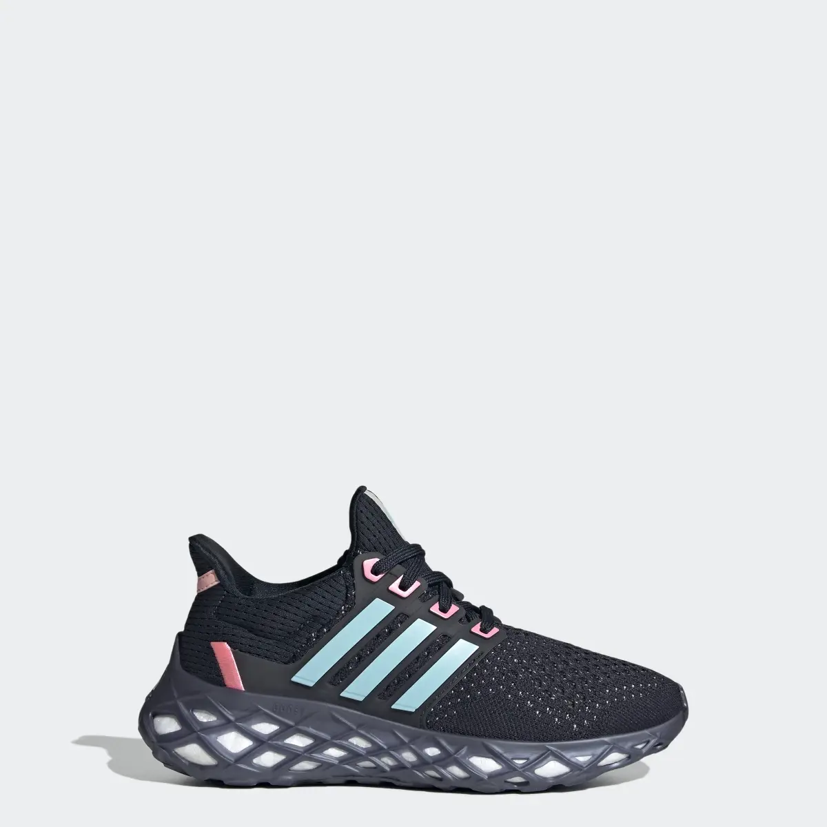 Adidas Scarpe Ultraboost Web DNA. 1