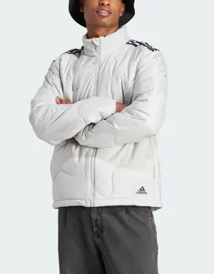 Nuganic Light Insulation Jacket