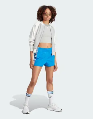 Adidas Szorty Adicolor 3-Stripes. 3 Adidas Szorty Adicolor 3-Stripes. 3