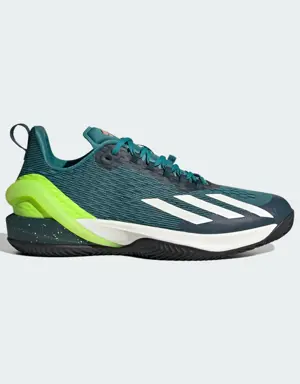 Adizero Cybersonic Tennisschuh