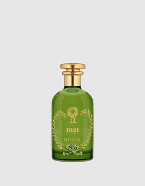 The Alchemist’s Garden, 1921, 100 ml, eau de parfum