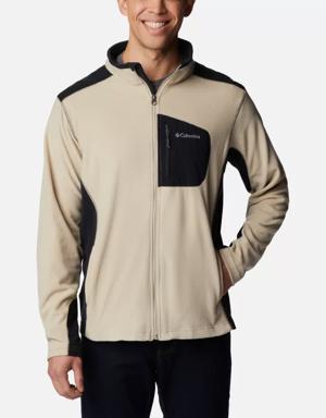 Men's Klamath Range™ Fleece Jacket