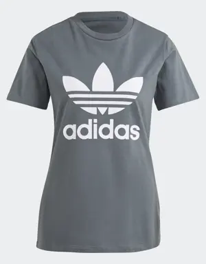 Adidas T-shirt Adicolor Classics Trefoil