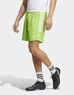 Adidas Tiro 23 League Shorts