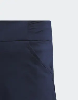 Adidas Ruffled Skort. 3 Adidas Ruffled Skort. 3