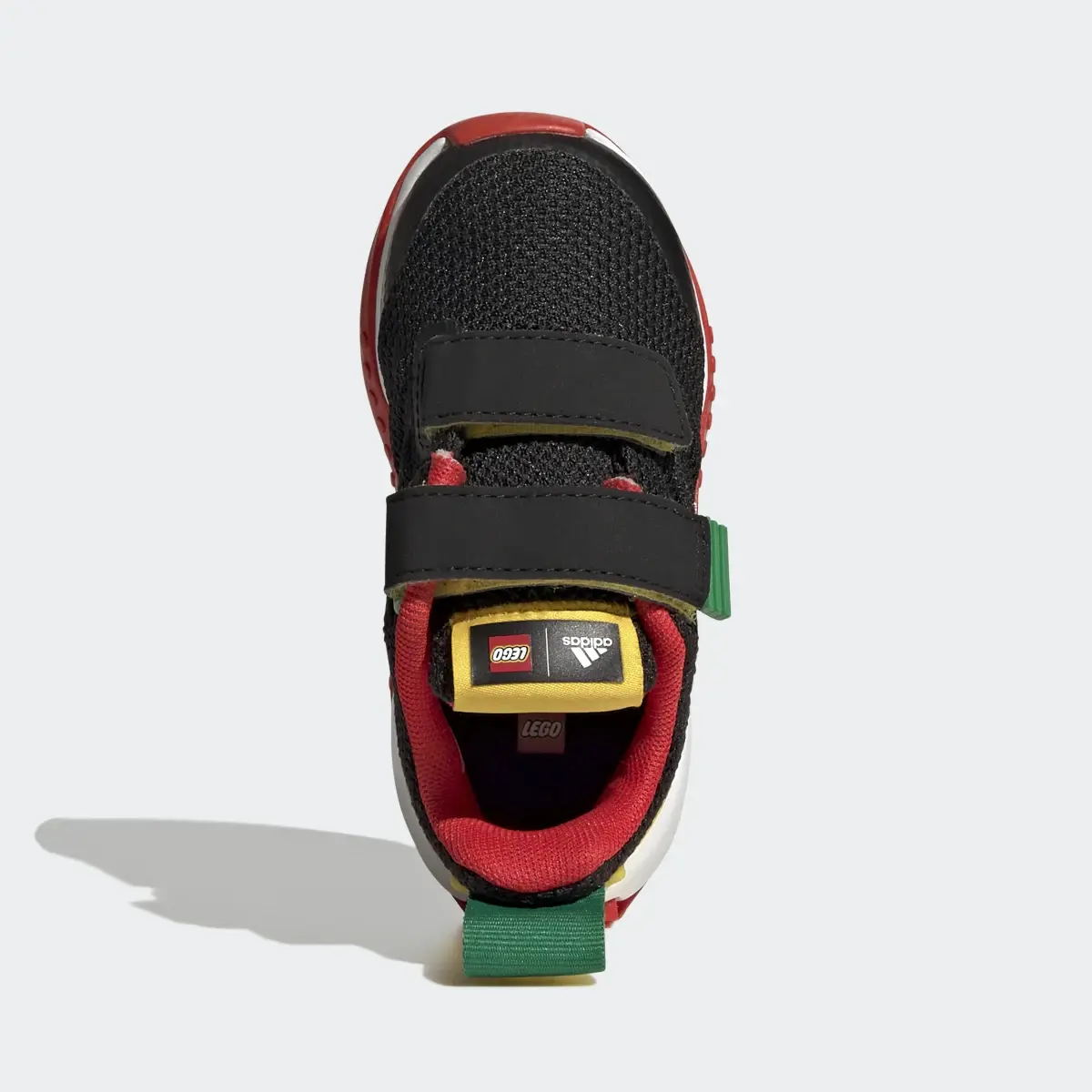 Adidas x LEGO® Sport Pro Shoes. 3