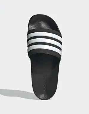 Adidas Ciabatte adilette Shower. 3 Adidas Ciabatte adilette Shower. 3