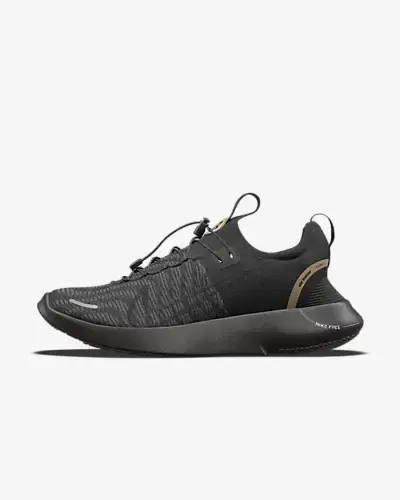 Nike Free RN By You. 1