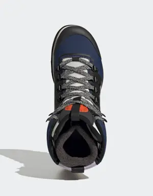 Adidas by Stella McCartney Eulampis Boots. 3 Adidas by Stella McCartney Eulampis Boots. 3
