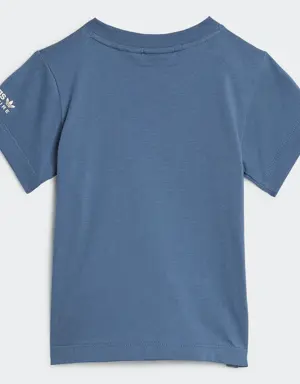 Adidas Disney Mickey and Friends Tee. 3 Adidas Disney Mickey and Friends Tee. 3