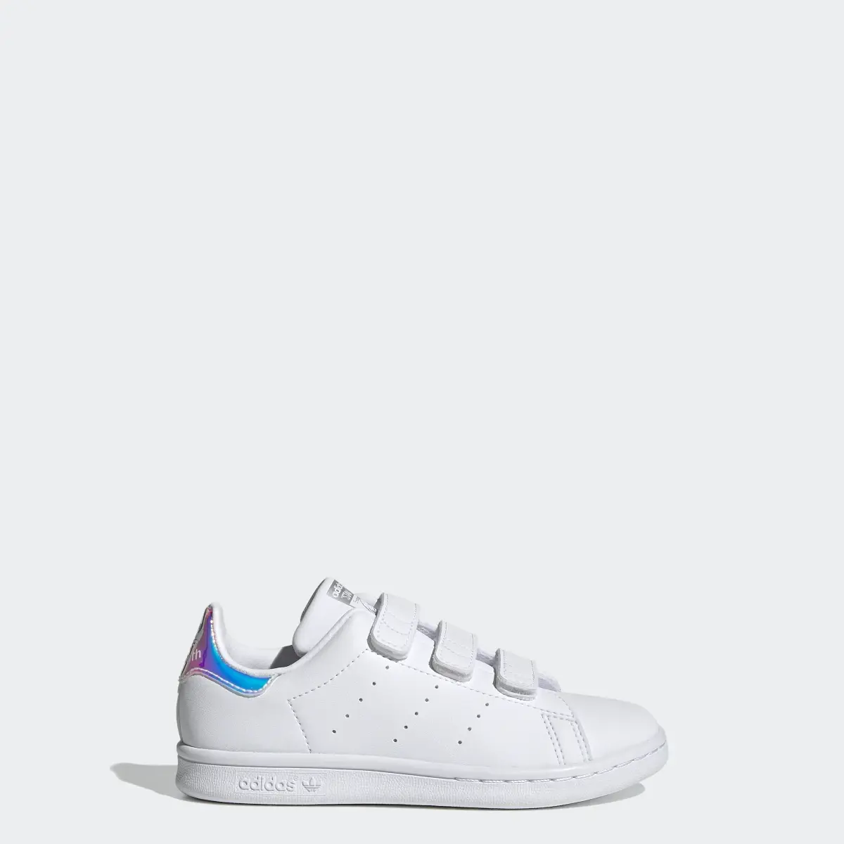 Adidas Chaussure Stan Smith. 1