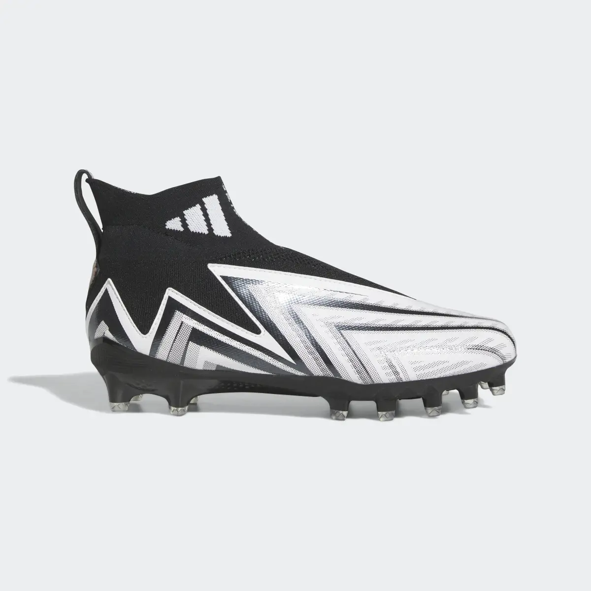 Adidas Freak Ultra 23 Inline Cleats. 2