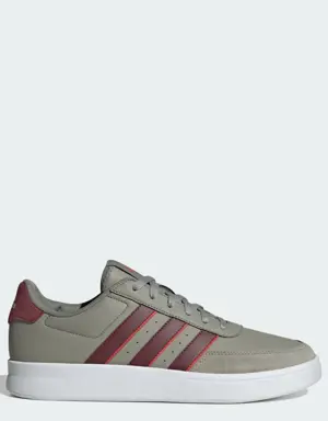 Adidas Sapatilhas Breaknet 2.0