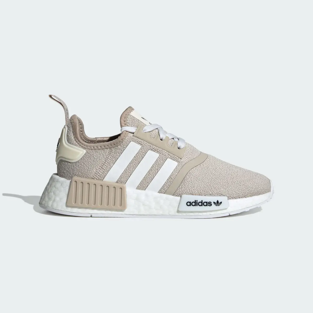 Adidas nmd damen rosa on sale