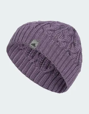 Whittier Beanie