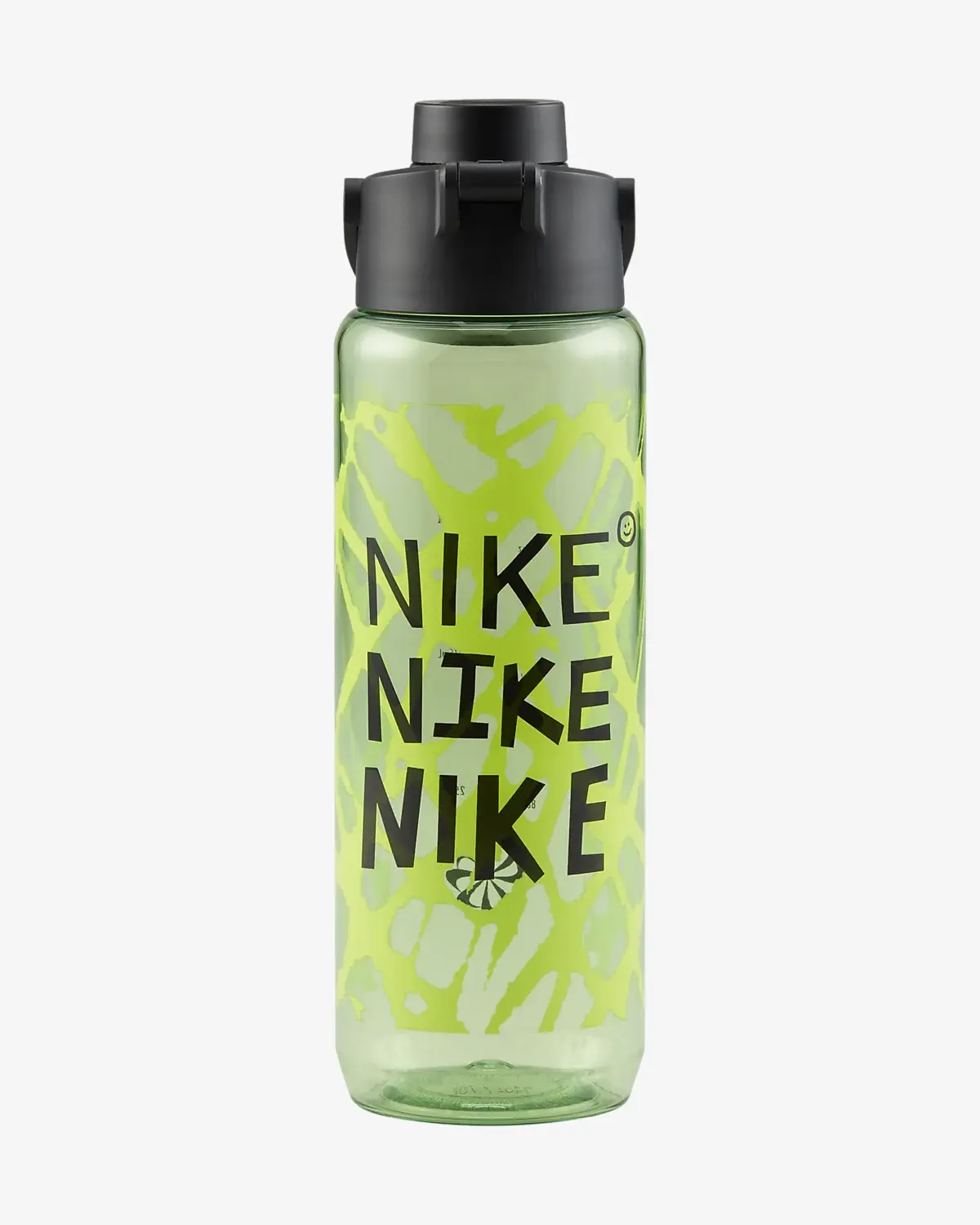 Nike Recharge. 1