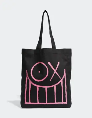 Originals x André Saraiva Shopper Bag