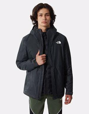 Veste en duvet Dryvent™ Triclimate pour homme