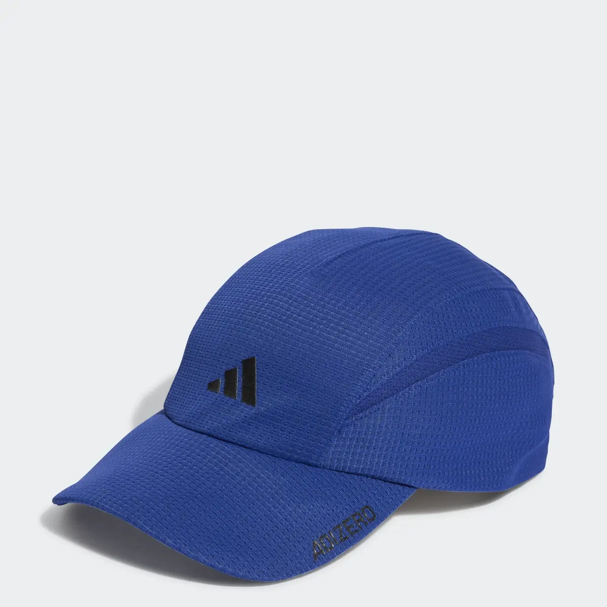 Adidas Running Adizero HEAT.RDY Cap. 1