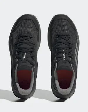 Adidas Terrex Trail Rider GORE-TEX Trail Running Shoes. 3 Adidas Terrex Trail Rider GORE-TEX Trail Running Shoes. 3