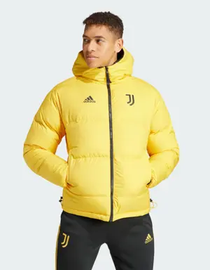 Adidas Kurtka Juventus DNA Down. 3 Adidas Kurtka Juventus DNA Down. 3