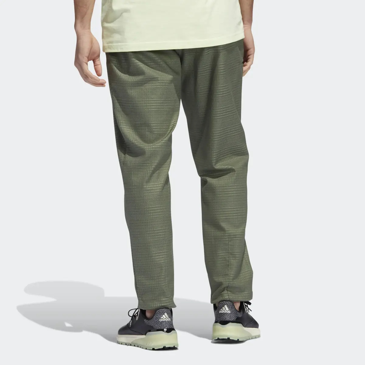 Adidas Adicross Futura Pants. 2