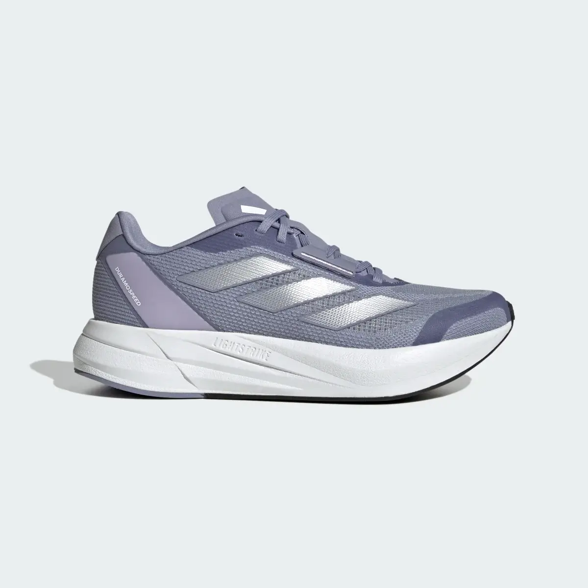 Adidas Duramo Speed Running Shoes. 2