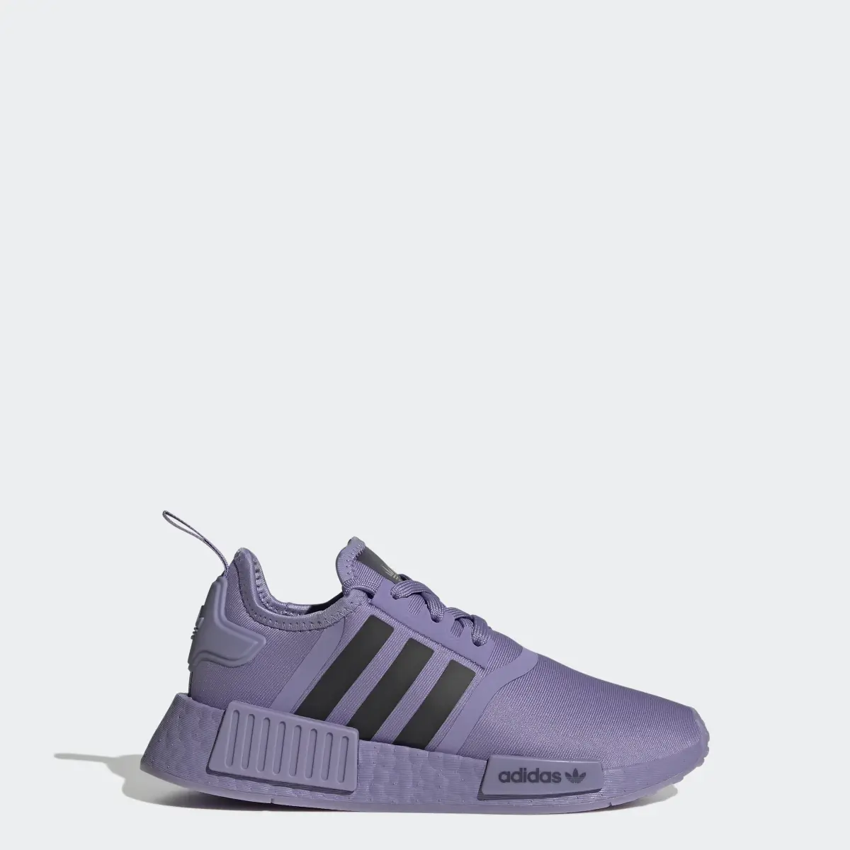 Adidas Tenis NMD_R1. 1