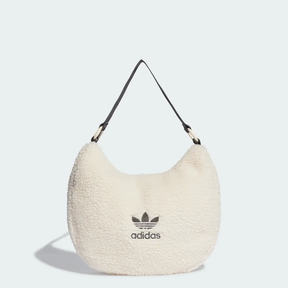 Adidas Shoulder Bag. 1