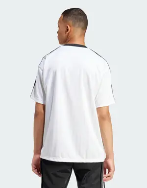 Adidas Adicolor Tee. 3