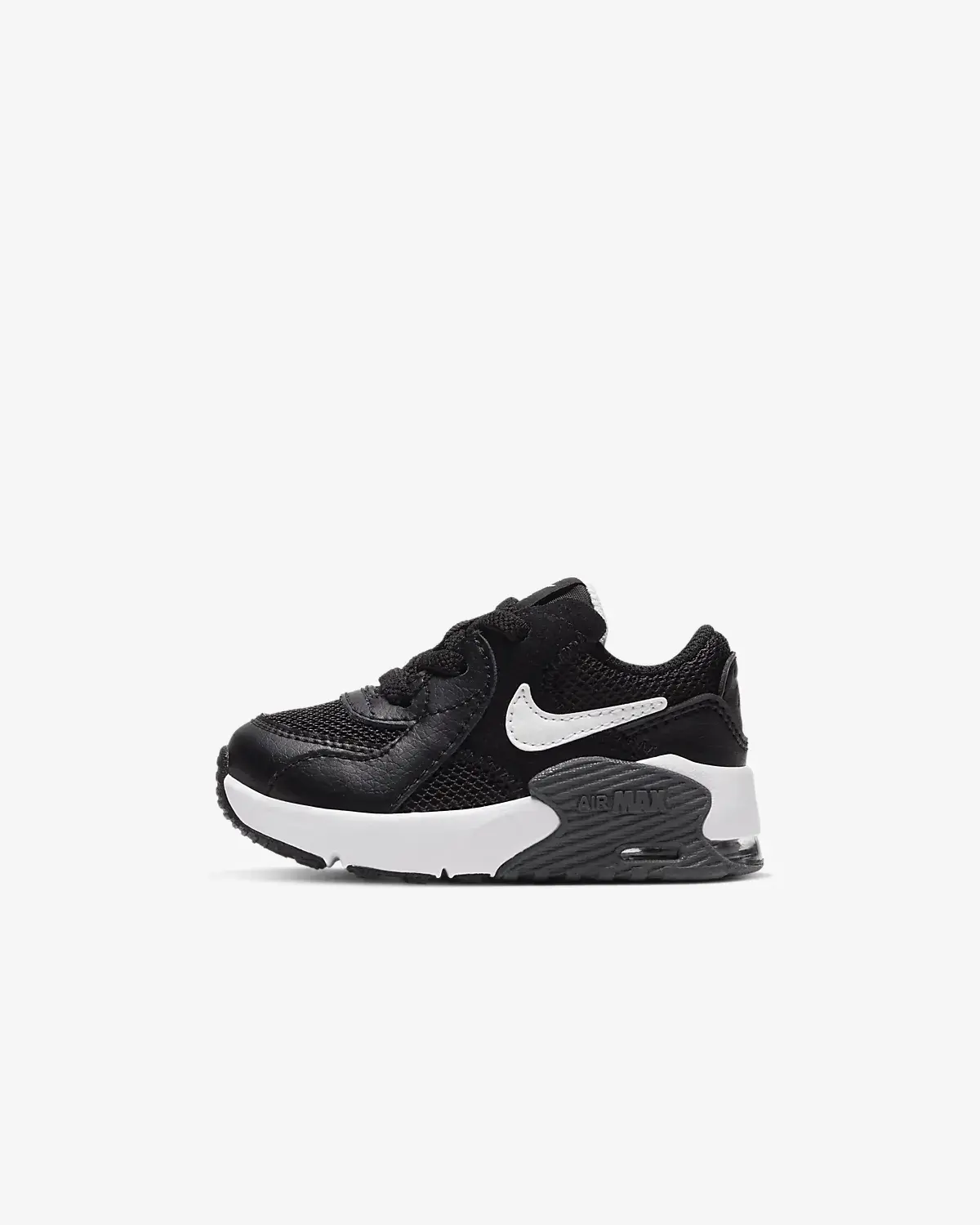 Nike Air Max Excee. 1