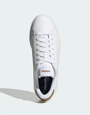 Adidas Scarpe Advantage. 3 Adidas Scarpe Advantage. 3