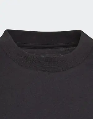 Adidas T-shirt Adicolor. 3 Adidas T-shirt Adicolor. 3