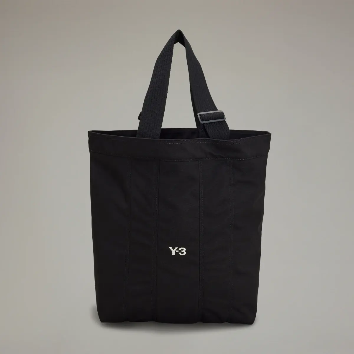 Adidas Y-3 Shoulder Bag. 2