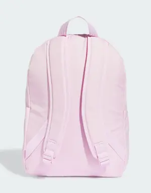 Adidas Sac à dos Adicolor. 3 Adidas Sac à dos Adicolor. 3