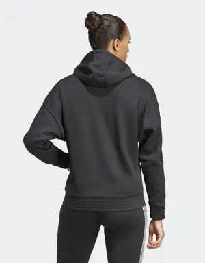 Adidas Camisola com Capuz Tiro 23 League. 3 Adidas Camisola com Capuz Tiro 23 League. 3
