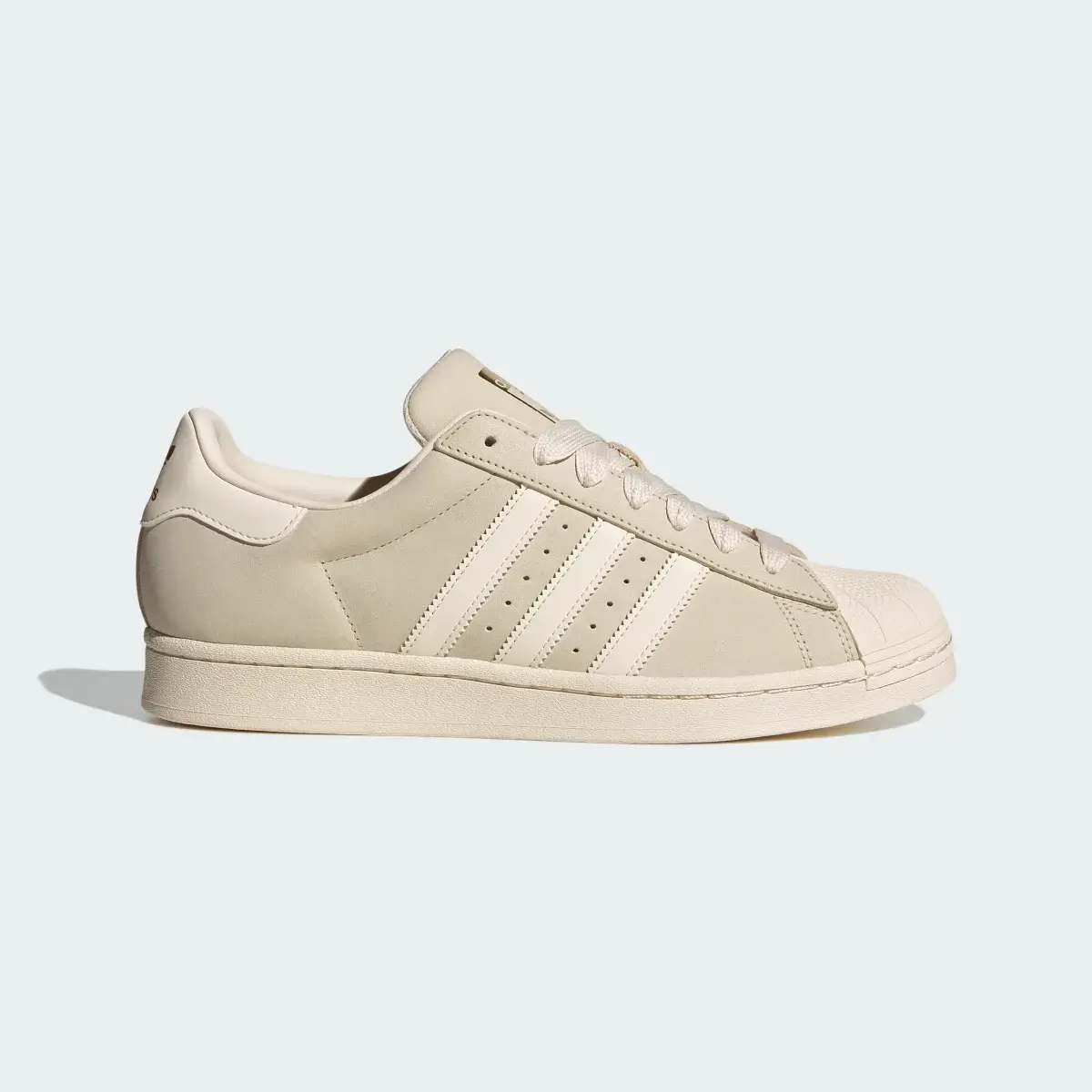 Adidas SUPERSTAR. 2