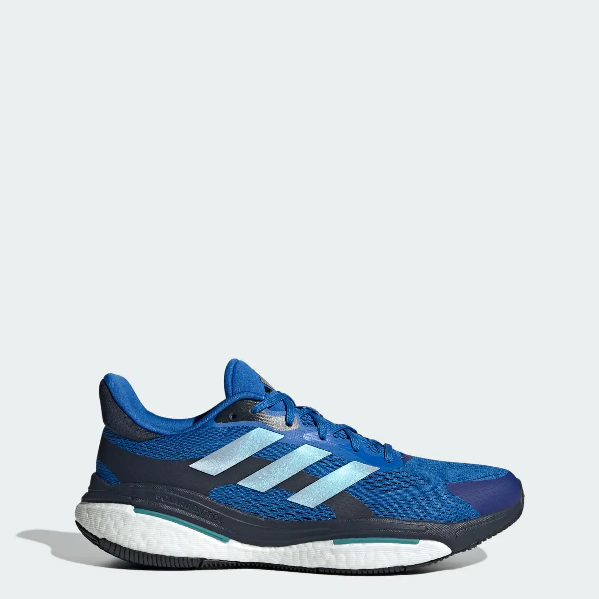 Adidas Solarcontrol 2.0 Shoes. 1