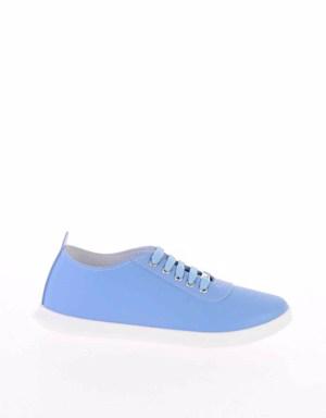 Mavi Kadın Casual Ayakkabı K01543400109