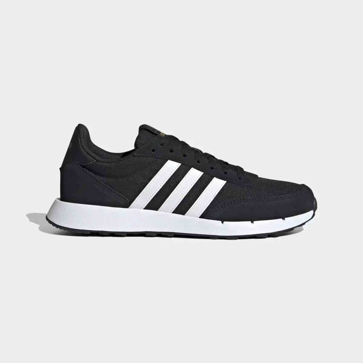 Adidas Run 60s 2.0 Shoes. 2