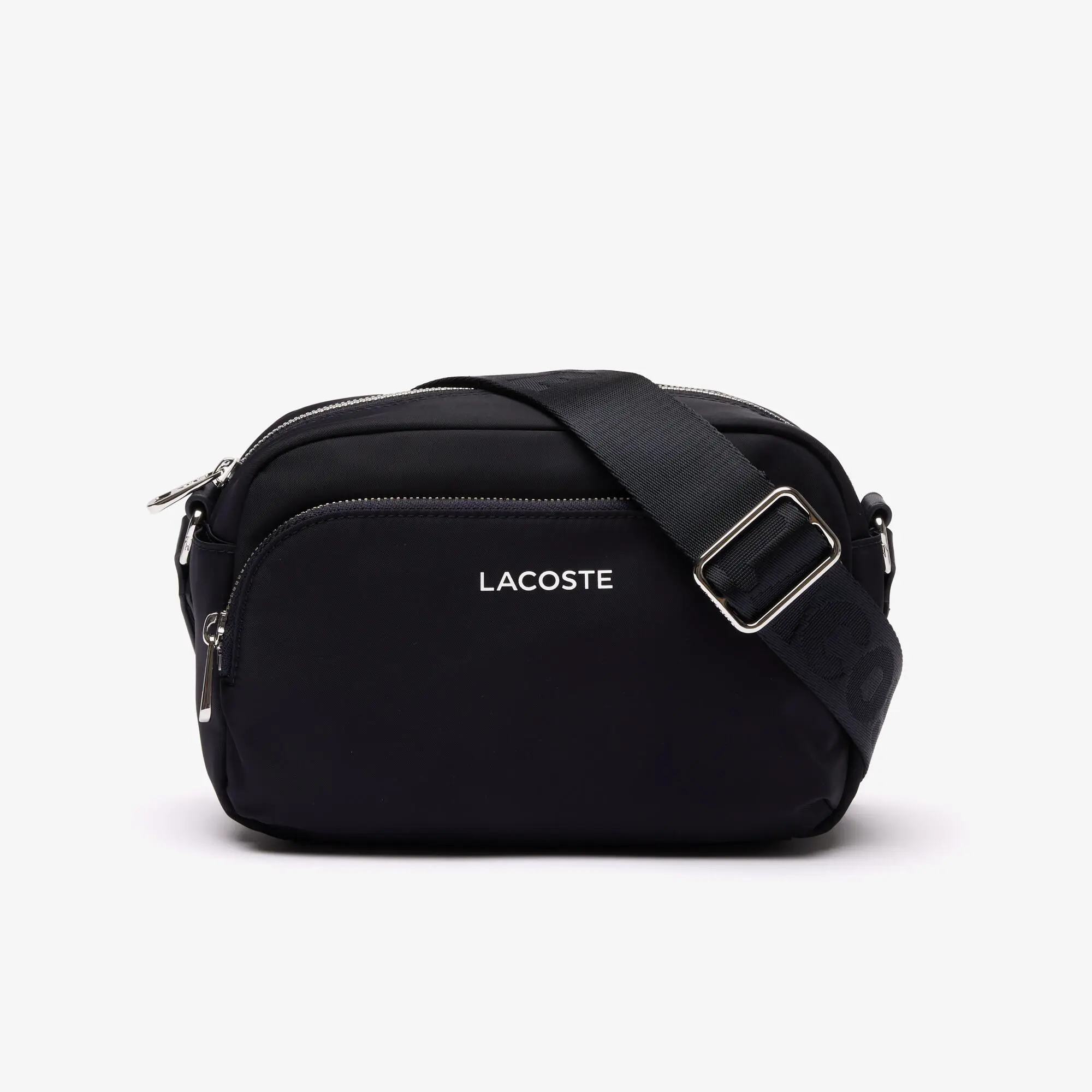 Lacoste Active Daily Crossover Bag. 1