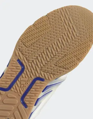 Adidas Sapatilhas Dropset. 3 Adidas Sapatilhas Dropset. 3