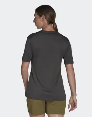 Adidas Terrex Multi T-Shirt. 3 Adidas Terrex Multi T-Shirt. 3