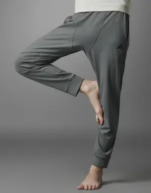Adidas Authentic Balance Yoga Pants
