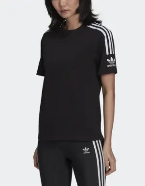 Adidas T-shirt Adicolor Classics