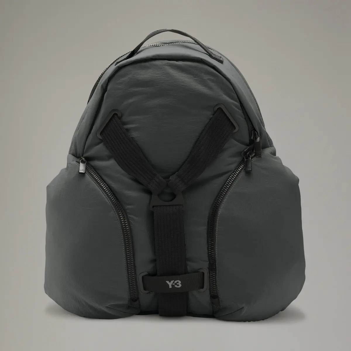 Adidas Y-3 UT BP. 2 Adidas Y-3 UT BP. 2