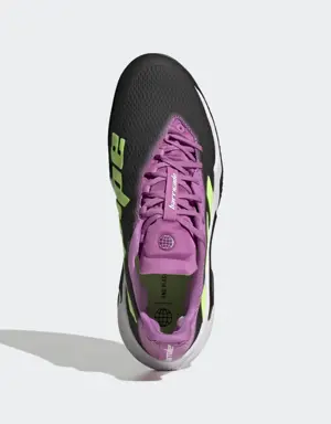 Adidas Scarpe da tennis Barricade. 3 Adidas Scarpe da tennis Barricade. 3