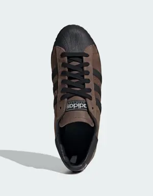 Adidas Superstar 82 Shoes. 3 Adidas Superstar 82 Shoes. 3