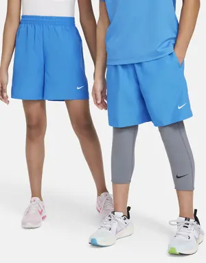 Nike Multi
