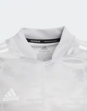 Adidas Maillot Condivo 21 Primeblue. 3 Adidas Maillot Condivo 21 Primeblue. 3